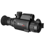 celownik-termowizor-hikmicro-panther-ph35l-2-0-lrf