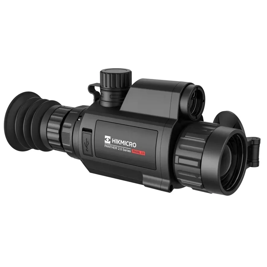 celownik-termowizor-hikmicro-panther-ph35l-2-0-lrf-stan-nowy