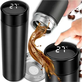 kubek-termiczny-termos-led-500ml-na-kawe-herbate-dotykowy-do-samochodu