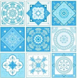 naklejki-na-plytki-kafelki-scienne-samoprzylepne-morski-patchwork-30x30