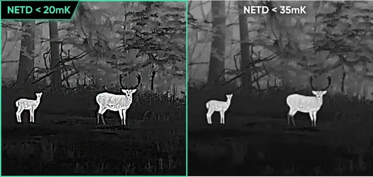 celownik-hikmicro-thunder-th35p-2-0-1800-m-wbudowana-pamiec-16-gb