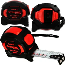 miara-zwijana-5-m-x-25-mm-draumet-premium-i-klasa-dokladnosci