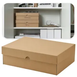 kartonowe-pudelko-zamykane-z-pokrywka-32x23x10cm-eko-eco-na-dokumenty-a4