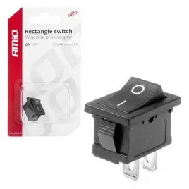 wlacznik-przelacznik-prostokatny-on-off-12v-24v-amio-03082