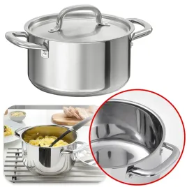 pojemny-wytrzymaly-garnek-z-pokrywka-stal-nierdzewna-3l-top