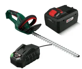 akumlatorowe-nozyce-do-zywoplotu-51-cm-parkside-8-ah-i-ladowarka-x20v