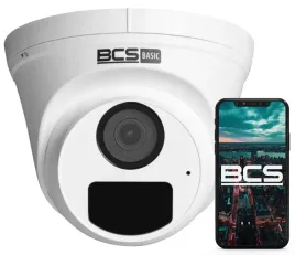 kamera-ip-zewnetrzna-5mpx-bcs-bcs-b-eip15fr3-2-0-poe-z-mikrofonem