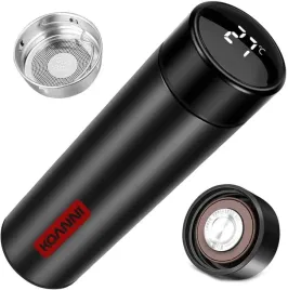 termos-smart-kubek-termiczny-butelka-led-500ml