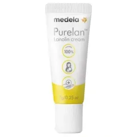 medela-purelan-masc-lanolinowa-do-przesuszonej-i-wrazliwej-skory-7-g