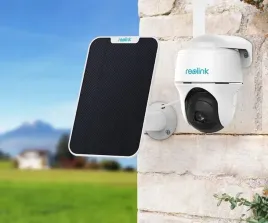 kamera-zewnetrzna-obrotowa-internet-z-karty-sim-4g