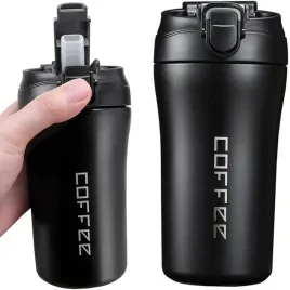 pojemny-kubek-termiczny-termos-z-ustnikiem-zamek