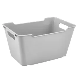 keeeper-pojemnik-lotta-6l-nordic-grey-koszyk-na-drobiazgi