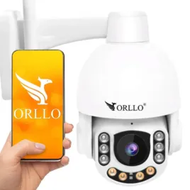 kamera-ip-zewnetrzna-obrotowa-gsm-na-karte-sim-orllo-z7