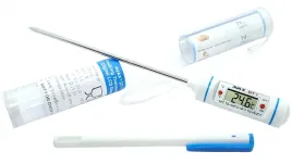 termometr-elektroniczny-dt-1-mix-kolorow-lcd-c-f