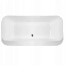 wanna-wolnostojaca-kerra-emma-150-x-73-cm