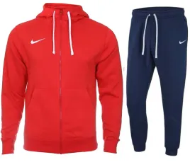 nike-dresy-meskie-komplet-bluza-spodnie-joggery-bawelniane-park-20-r-xl