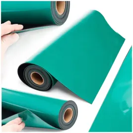 zielona-mata-antystatyczna-esd-10x1m-2mm-rolka