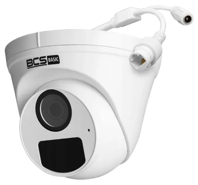 kamera-ip-5mpx-bcs-basic-bcs-b-eip15fr3-2-0-mikrofon-poe-h-265-kod-producenta-bcs-b-eip15fr3-2-0