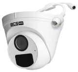 kamera-ip-5mpx-bcs-basic-bcs-b-eip15fr3-2-0-mikrofon-poe-h-265-kod-producenta-bcs-b-eip15fr3-2-0