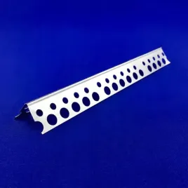 naroznik-aluminiowy-perforowany-250-cm-25x25-0-35-mm-250-cm