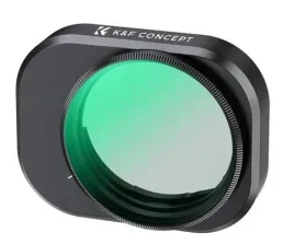 filtr-cpl-polaryzacyjny-do-drona-dji-mini-4-pro-4pro-kandf-concept-nano-x