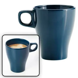 ciemnoturkusowy-minimalistyczny-kubek-kamionka-250-ml-styl-skandynawski