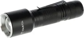 latarka-aluminiowa-f30-pro-vt17608