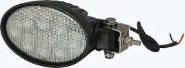 lampa-led-do-claas-massey-new-holland-24w-2240lm-8-led-kramp-la10445