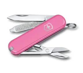 scyzoryk-victorinox-classic-sd-0-6223-51g