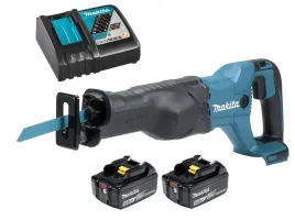 makita-aku-pila-szablasta-posuwowa-lis-ogon-18v-2x6ah-bl1860-dc18rc-djr186z