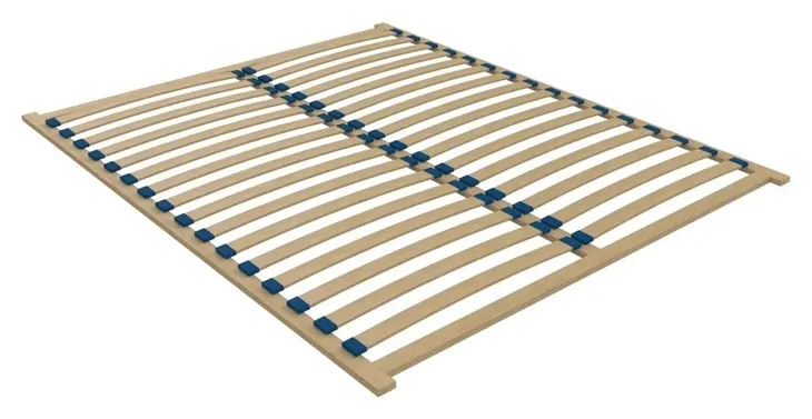 stelaz-flex-do-lozka-160-stan-nowy