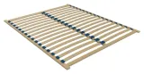 stelaz-flex-do-lozka-160-stan-nowy
