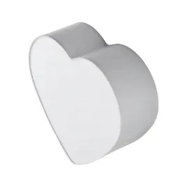 plafon-sufitowy-heart-szary-abazur-2xe27-lampa-wiszaca-nowoczesna-salon-dom