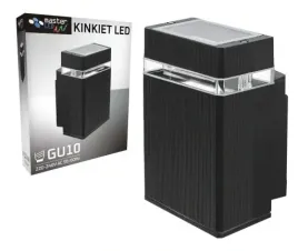 lampa-kinkiet-ogrodowy-elewacyjna-zewnetrzna-gu10