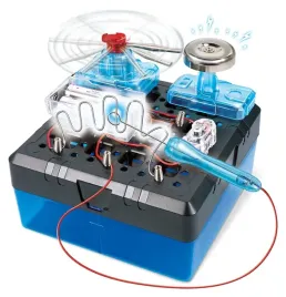 dumel-tech-labirynt-wyzwanie-uczy-fizyki-edukacyjny-zestaw-zrob-to-sam