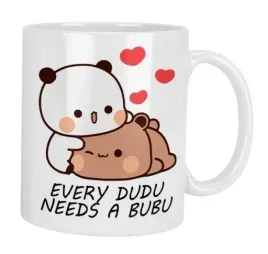 kubek-z-nadrukiem-bubu-dudu-dla-par-dziewczyny-chlopaka-swieta-prezent