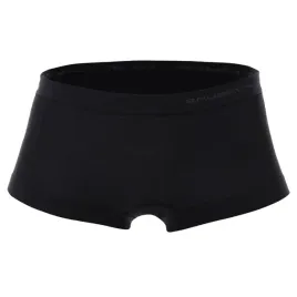 majtki-damskie-brubeck-bx10440-bokserki-welna-xl