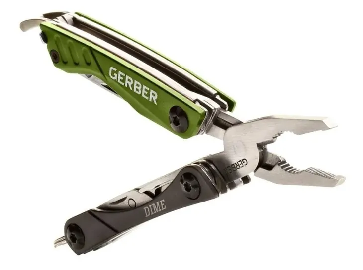 multitool-gerber-dime-green