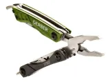 multitool-gerber-dime-green