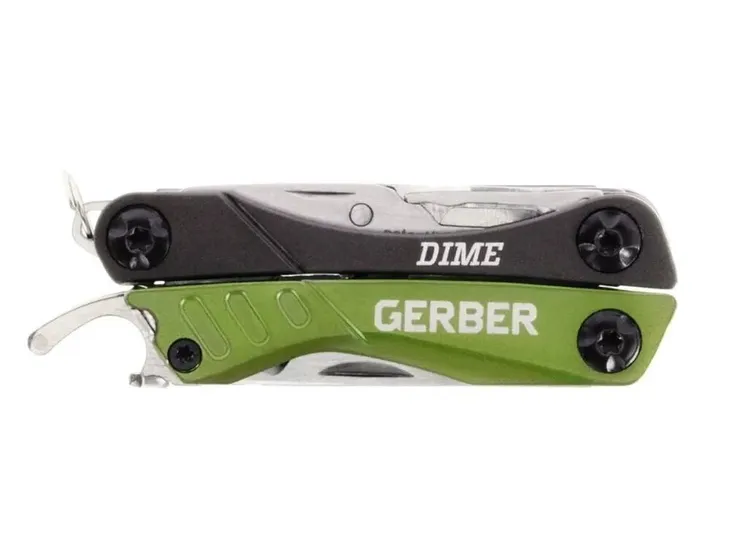 multitool-gerber-dime-green-stan-nowy