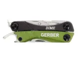 multitool-gerber-dime-green-stan-nowy