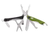 multitool-gerber-dime-green-cechy-dodatkowe-brak-kolko-do-kluczy