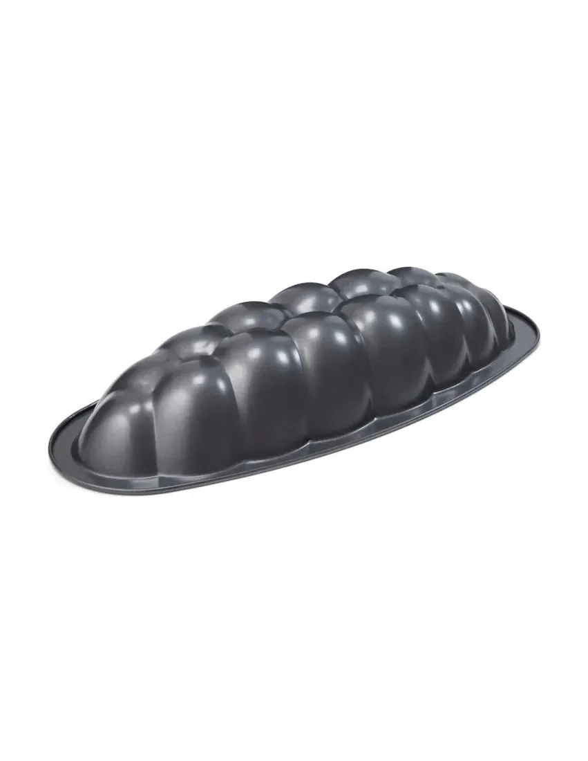 patisse-forma-do-chalki-39x17cm-profi