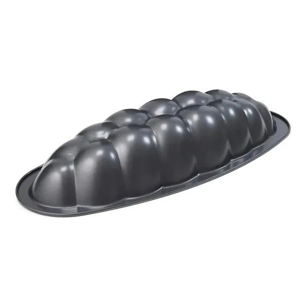patisse-forma-do-chalki-39x17cm-profi-marka-patisse