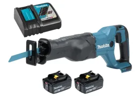 makita-aku-pila-szablasta-posuwowa-lis-ogon-18v-2x3ah-bl1830-dc18rc-djr186z