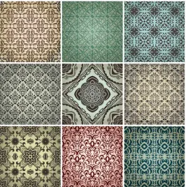 naklejki-na-plytki-kafelki-odklej-przyklej-arabskie-ornamenty-wzory-30x30