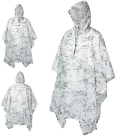 camo-ponczo-peleryna-przeciwdeszczowa-ripstop-mtc-sn