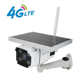 kamera-lte-solarna-gsm-4g-panel-solarny-fu-llhd-app-ubox