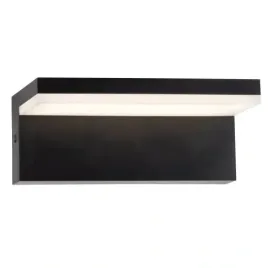 lampa-scienna-elewacyjna-kinkiet-ogrodowy-led-ip54