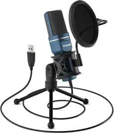 mikrofon-usb-ze-stojakiem-i-filtrem-pop-tonor-imac-pc